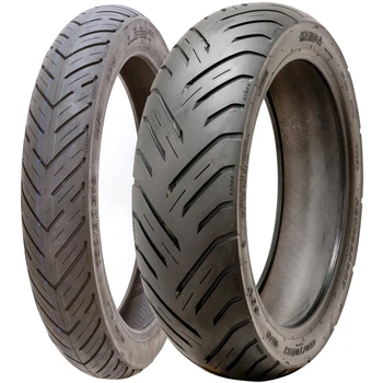 Летние шины Kenda K676 150/80 R16 71V