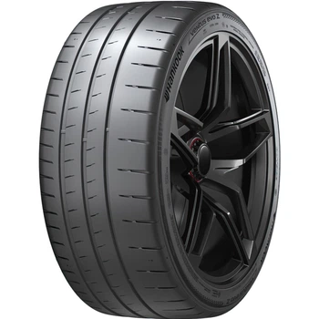 Летние шины Hankook Ventus Evo Z Z001 315/30 ZR21 105Y XL