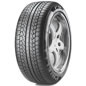 Літні шини Pirelli P6 185/65 R15 88H