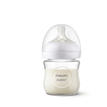 Бутылочка детская Philips AVENT антиколиковая 120 мл (SCY930/01)