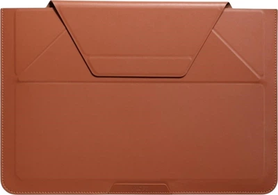 Чохол для ноутбука MOFT Sleeve 16" Dark Brown (MB002-1-16-BN)