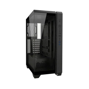 Корпус для ПК Frontier AUREX AU31A
