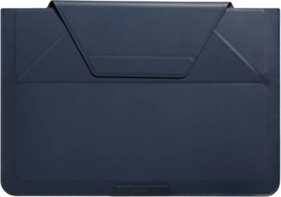 Чохол для ноутбука MOFT Sleeve 16" Navy Blue (MB002-1-16-DEBU)