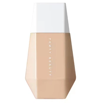 Увлажняющий тональный крем Fenty Beauty Eaze Drop Blurring Skin Tint 5