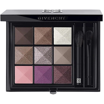 Палетка тіней для повік Givenchy Le 9 01