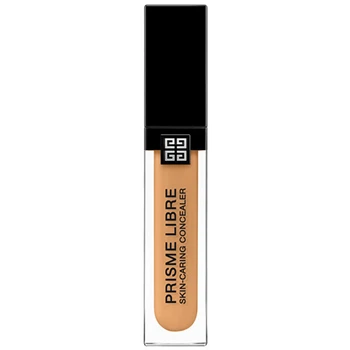 Консилер Givenchy Prisme Libre Skin-Caring C305