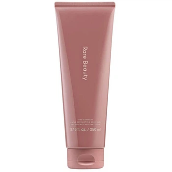 М’який відлущувальний гель для душу Rare Beauty Find Comfort, 250 мл