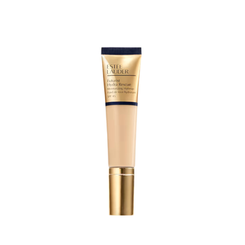 Тональна основа Estée Lauder Futurist Hydra Rescue 1W2 Sand, SPF 45, 35 мл