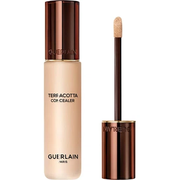 Консилер Guerlain Terracotta 2N, 11,5 мл