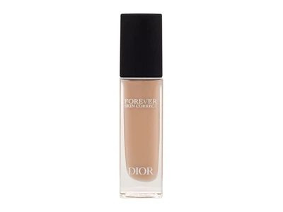 Консилер із високим покриттям DIOR Forever Skin Correct 3N Neutral, 11 мл