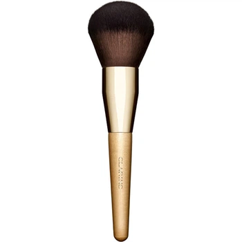 Пензлик для пудри Clarins