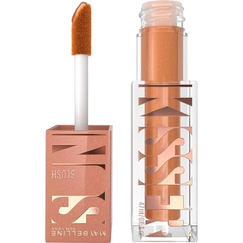 Румяна Maybelline Sunkisser 22 Star Studded