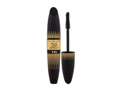 Туш для вій Max Factor False Lash Effect XXL Black, 12 мл