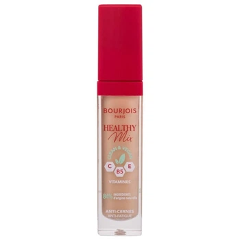 Консилер Bourjois Healthy Mix Clean & Vegan Anti-Fatigue 52.5 Vanilla, 6 мл