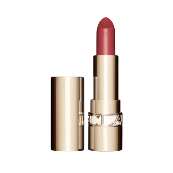 Кремова губна помада Clarins Joli Rouge Satin Finish 732 Grenadine