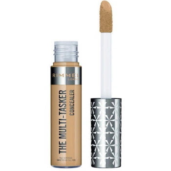 Консилер Rimmel London The Multi-Tasker 030 Light, 10 мл