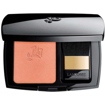 Стойкие румяна Lancôme Blush Subtil