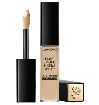 Консилер Lancôme Teint Idole Ultra Wear All Over 01 Beige Albâtre, 13 мл