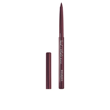 Каяловый карандаш для глаз Bourjois Twist Matic 03 Henna Dorable