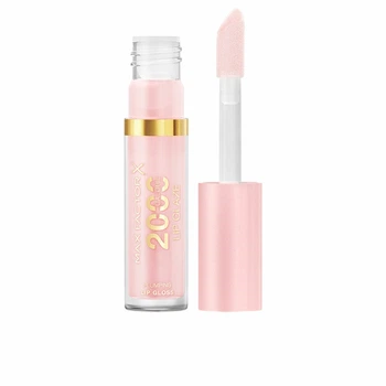 Блеск для губ Max Factor 2000 Calorie 010 Cotton Candy, 4,4 мл