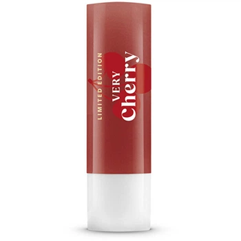Помада для губ Weleda Very Cherry, 4,8 г