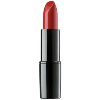 Губна помада Artdeco Perfect Color 834 Rosewood Rouge