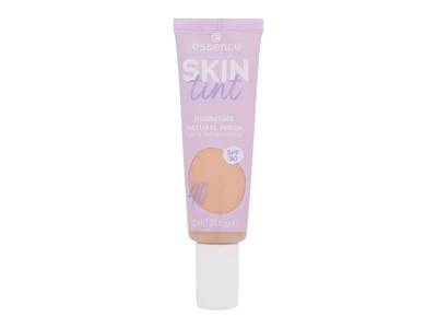 Тональный крем Essence Skin Tint 40, 30 мл