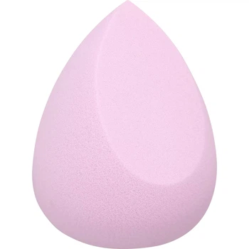 Спонж для макіяжу та бейкінгу Essence Dab & Blend 01, 1 штука