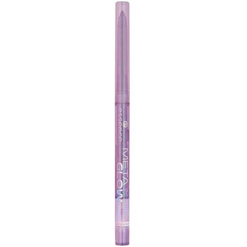 Дуохромный хайлайтер Essence Meta Glow 04 Chromalicious