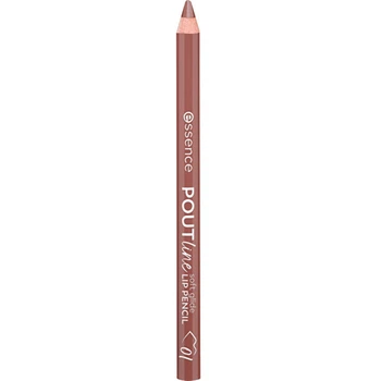 Карандаш для губ Essence PoutLine 04 Cocoa Me Crazy