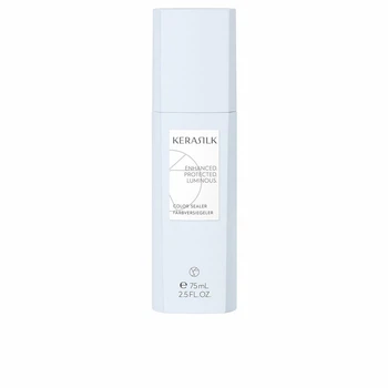 Запечатывающий уход для окрашенных волос Kerasilk Specialists Color Sealer, 75 мл