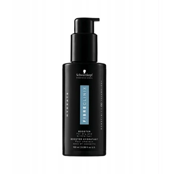 Увлажняющий уход для волос Schwarzkopf Professional Hydrate Bondfinity Booster, 100 мл
