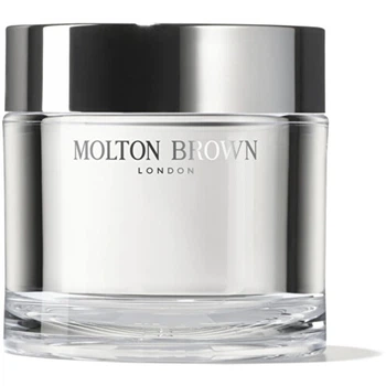 Крем для тіла Molton Brown Orange & Bergamot, 200 мл