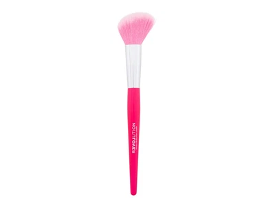 Пензлик для пудри Makeup Revolution Relove Queen Angled, 1 штука