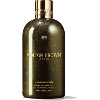 Гель для ванни та душу Molton Brown Labdanum Dusk, 300 мл