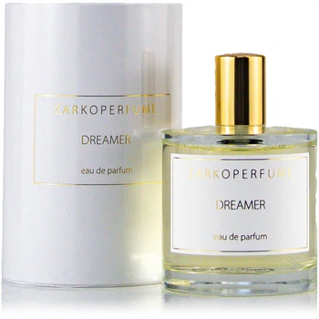 Парфюмерная вода Zarkoperfume Dreamer, 100 мл