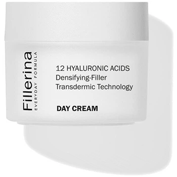 Дневной крем Fillerina Everyday Formula, 50 мл
