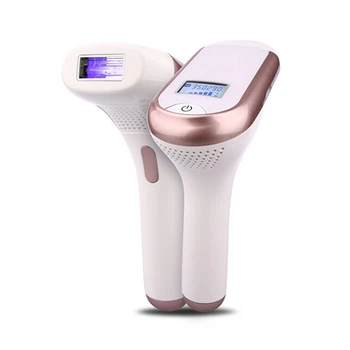 Фотоэпилятор Beauty-relax IPL Premium BR-1400