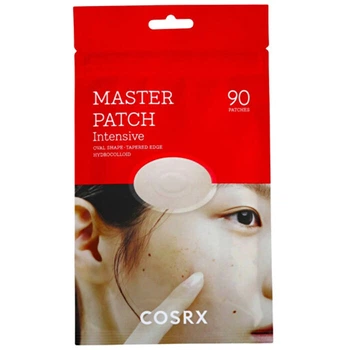Патчи для кожи Cosrx Master Patch Intensive