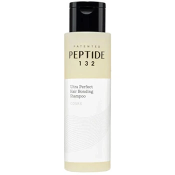 Шампунь для волос Cosrx Peptide-132 Ultra Perfect Hair Bonding, 200 мл