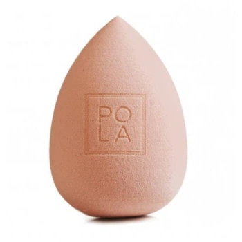 Спонж для макіяжу Pola Cosmetics Pink