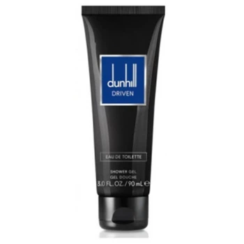 Гель для душа Dunhill Driven, 90 мл