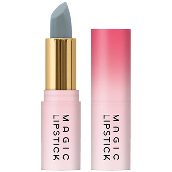 Помада для губ Dermacol Magic No. 08