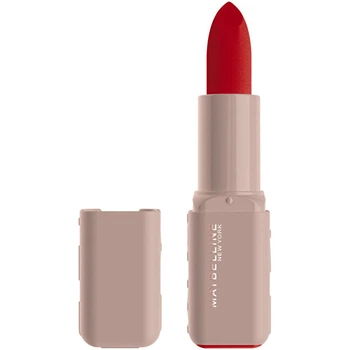 Матова губна помада Maybelline 002 Maybe Its