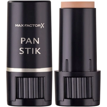 Кремовая тональная основа Max Factor Panstik 12 True Beige, 9 г