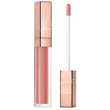 Блеск для губ NARS Afterglow Lip Shine Triple X