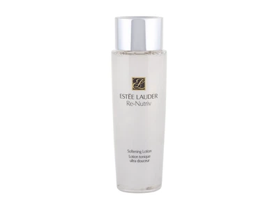 Пом’якшувальний тонік для обличчя Estée Lauder Re-Nutriv, 250 мл