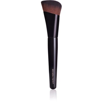 Пензлик для макіяжу Laura Mercier Real Flawless