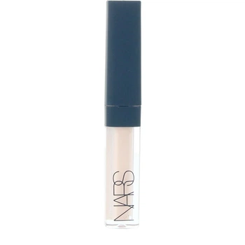 Мини-консилер NARS Radiant Creamy Créme Brulée