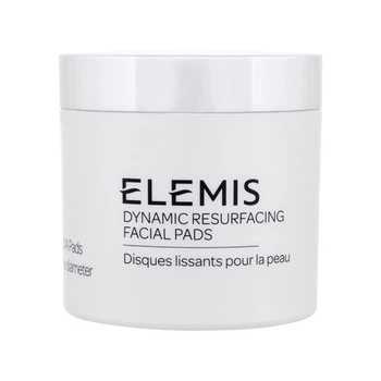 Пилинг-пэды для лица Elemis Dynamic Resurfacing